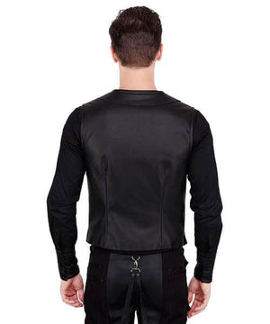 Waist coat Men's