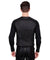 Waist coat Men's