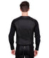 Waist coat Men's