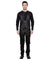 Waist coat Men's