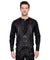 Waist coat Men's