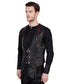 Men's waist coat