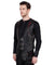Waist coat Men's