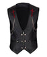 Claus men's waist