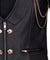 Waist coat Men's