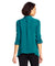 Relaxed Cutout-Back