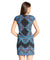Long Gown Bodice