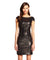 Long Gown Bodice