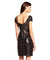 Long Gown Bodice