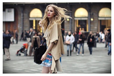 Best of: vmas red carpet